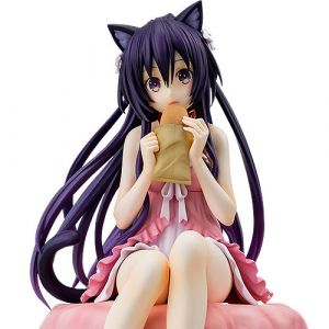 1/7 Tohka Yatogami -Cat Version-