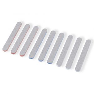 Bandai Spirits Model Sanding Stick Set (Mini)