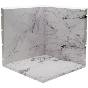 Dioramansion 200: Marble