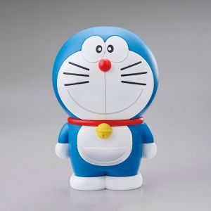 Entry Grade Doraemon