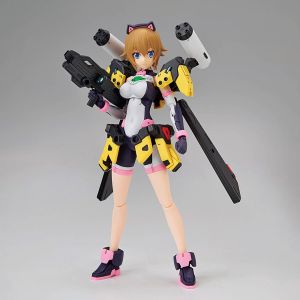 Figure-Rise Standard Avatar Fumina