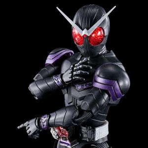 Figure-rise Standard Kamen Rider Joker