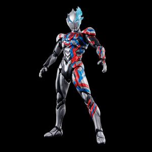 Figure-rise Standard Ultraman Blazar