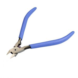 GH-SPN-120 Ultimate Nipper 5.0 Side Cutter