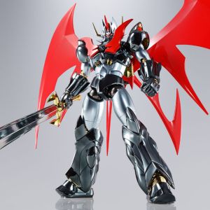 GX-75SP Mazinkaiser 20th Anniversary Ver.