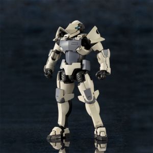 Hexa Gear HG007 Governor Armor Type: Pawn A1