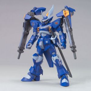 HG Cgue DEEP Arms