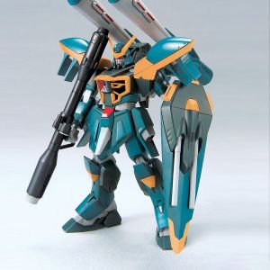 HG R08 Calamity Gundam