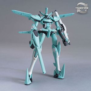 HG00 AEU Enact Demonstration Color