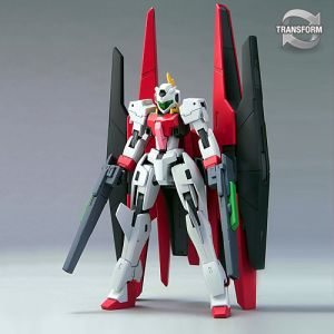 HG00 GN Archer