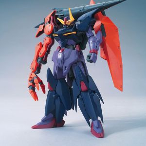 HGBD:R Gundam Seltsam