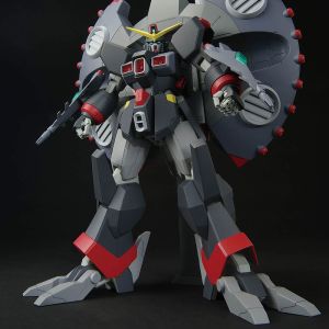 HGCE GFAS-X1 Destroy Gundam