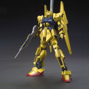 HGUC MSN-00100 Hyaku-Shiki Revive