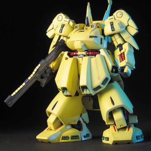 HGUC PMX-003 THE-O