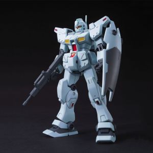 HGUC RGM-79N GM Custom