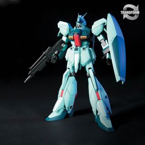 HGUC RGZ-91 Re-GZ