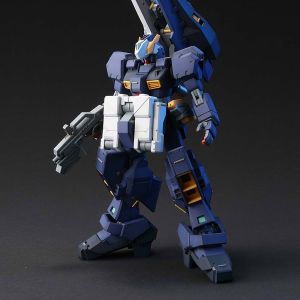 HGUC RX-121-2A Gundam TR-1 [Advanced Hazel]