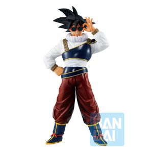 Ichibansho Figure Son Goku (Vs. Omnibus Ultra)
