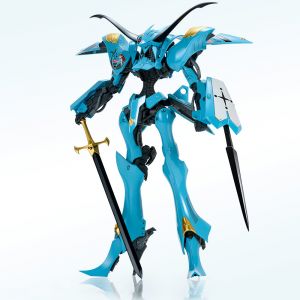 IMS 1/100 03 V Siren [Neptune]