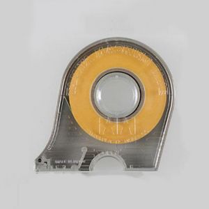 Masking Tape 18mm