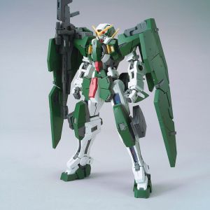 MG GN-002 Gundam Dynames