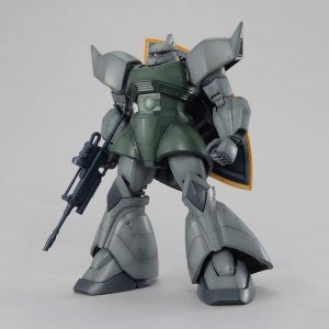 MG MS-14A Gelgoog Ver 2.0