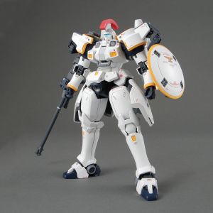 MG OZ-00MS Tallgeese EW Ver.