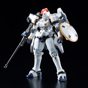 MG OZ-00MS Tallgeese EW Ver. (Special Coating)
