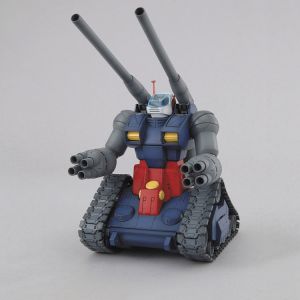 MG RX-75 Guntank