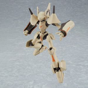 APR228231 - KNIGHTS & MAGIC TZENDOLG TZENDOLIMBLE MODEROID MDL KIT