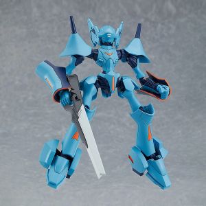 APR228231 - KNIGHTS & MAGIC TZENDOLG TZENDOLIMBLE MODEROID MDL KIT