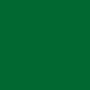 C006 Mr.Color Green (Gloss / Primary)