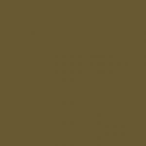 C012 Mr.Color Olive Drab 1 (Semi Gloss / US Army)