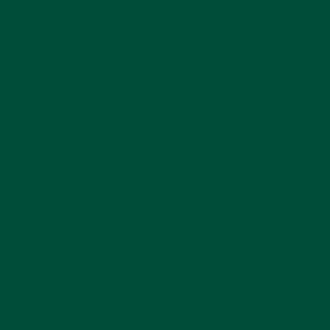 C016 Mr.Color IJA Green (Semi Gloss / JP Army)