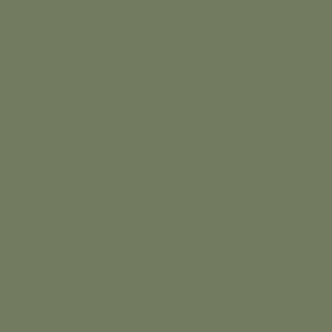C025 Mr.Color Dark Seagray (Semi Gloss / GB Air Force)