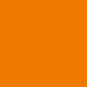 C058 Mr.Color Orange Yellow (Semi Gloss / JP Army)