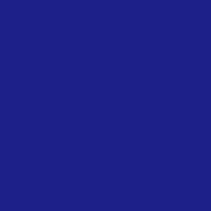 C080 Mr.Color Cobalt Blue (Semi Gloss / Primary)