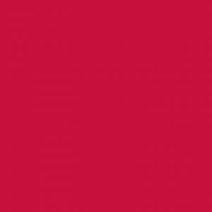 C114 Mr.Color RLM23 Red (Semi Gloss / DE Army)