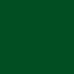 C124 Mr.Color Dark Green Mitsubishi (Semi Gloss / JP Navy)
