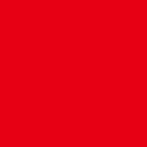 C171 Mr.Color Fluorescent Red (Semi Gloss / Primary)