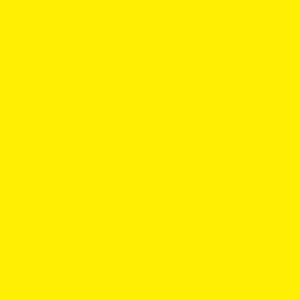 C172 Mr.Color Fluorescent Yellow (Semi Gloss / Primary)