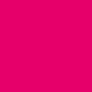 C174 Mr.Color Fluorescent Pink (Semi Gloss / Primary)