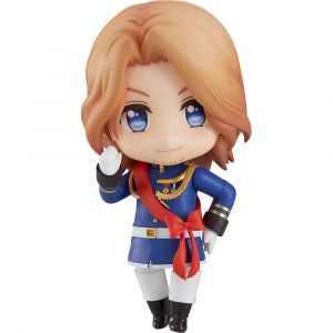 Nendoroid 1638 France