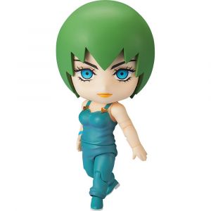 Nendoroid 1966 Foo F.