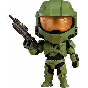 Nendoroid 2177 Master Chief