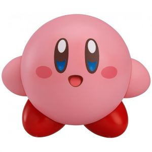 Nendoroid 544 Kirby