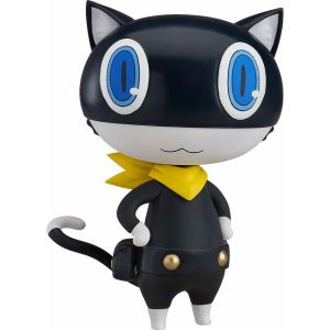 Nendoroid 793 Morgana