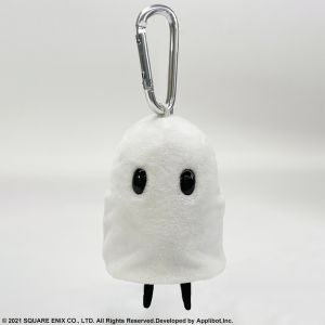 NieR Re[in]carnation Plush - Mama Size S