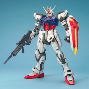 PG GAT-X105 Strike Gundam