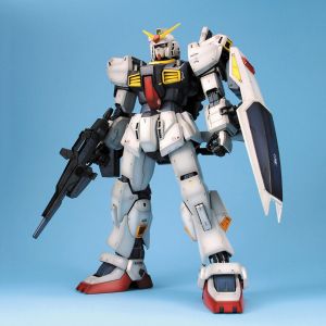 PG RX-178 Gundam Mk-II AEUG